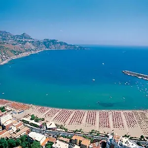 village-du-soleil-giardini-naxos.sicilyhotelsitaly.net/