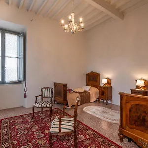 Appartamento Sweet Tuscany Cavour, Arezzo
