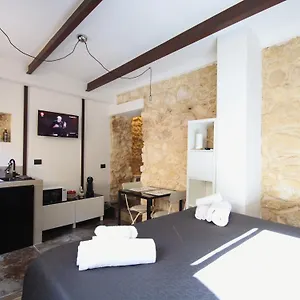 elite-room.sicilyhotelsitaly.net/