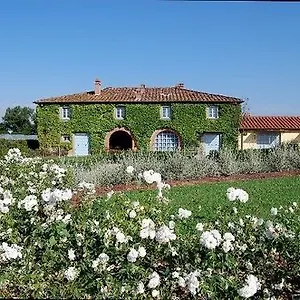 Séjour à la ferme Residenza Ca De Frati