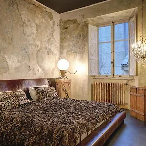 Appartamento Zona Pedonale - Roughluxe, Arezzo