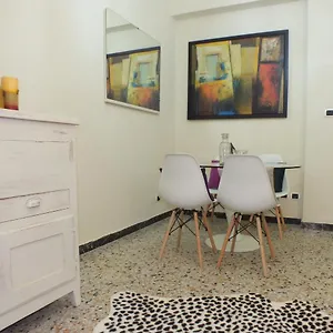 Appartamento Mariasole, Arezzo